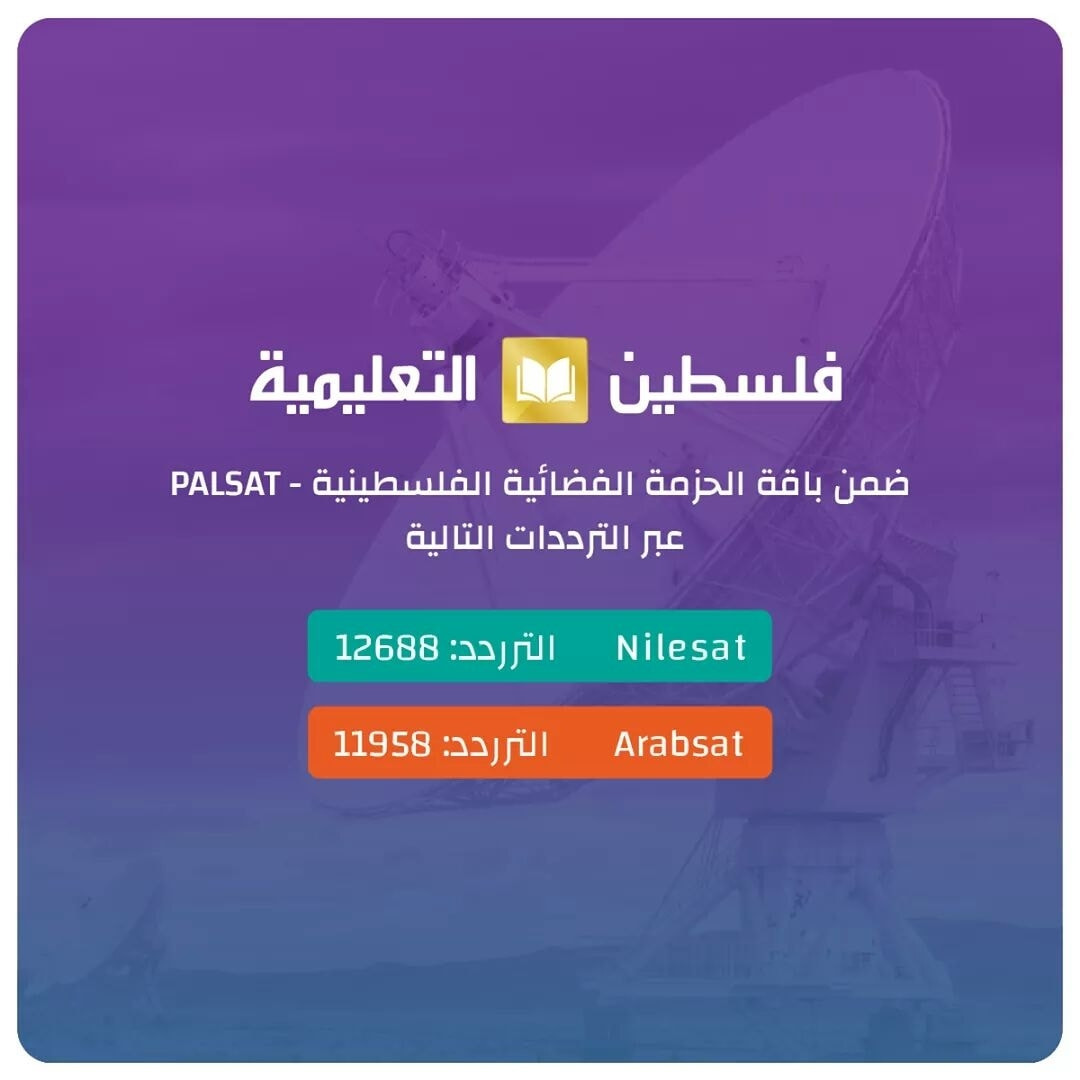 مدرسة ذكور النزلة الشرقية الثانوية